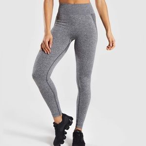 Gymshark Flex Leggings